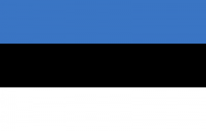 800px-Flag_of_Estonia.svg